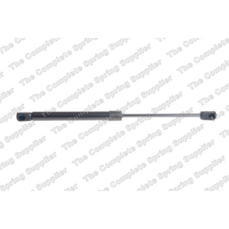 Vérin De Capot Pour Land Rover Discovery Sport Van