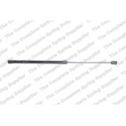 Vérin De Capot Pour VW Sharan Seat Alhambra 7N0823359 7N0823359A
