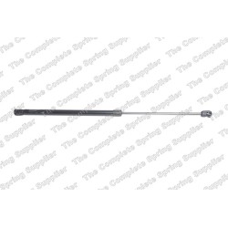 Vérin De Capot Pour VW Sharan Seat Alhambra 7N0823359 7N0823359A
