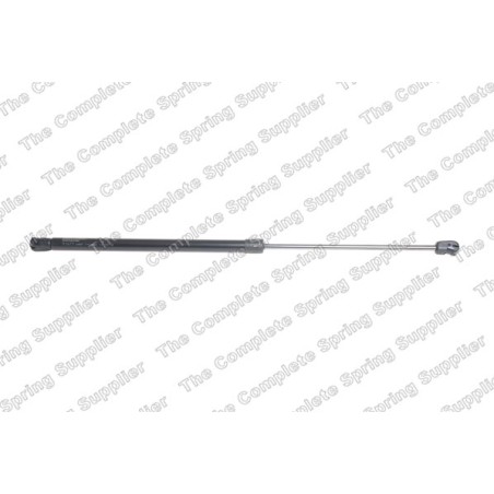 Vérin De Capot Pour VW Sharan Seat Alhambra 7N0823359 7N0823359A