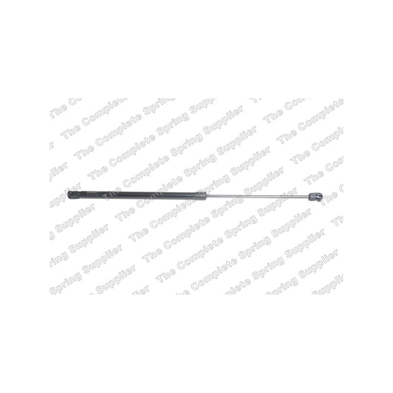 Vérin De Capot Pour VW Sharan Seat Alhambra 7N0823359 7N0823359A