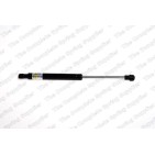 Vérin De Capot Pour Smart Roadster Q0009223V003000000 Q0009223V004000000