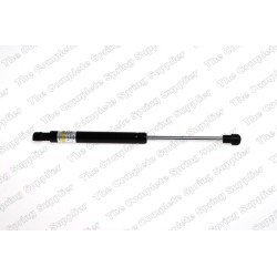Vérin De Capot Pour Smart Roadster Q0009223V003000000 Q0009223V004000000