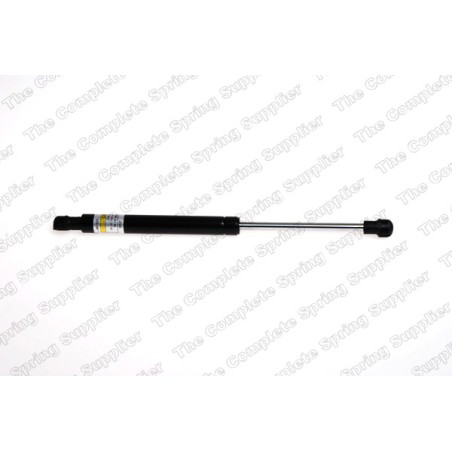 Vérin De Capot Pour Smart Roadster Q0009223V003000000 Q0009223V004000000