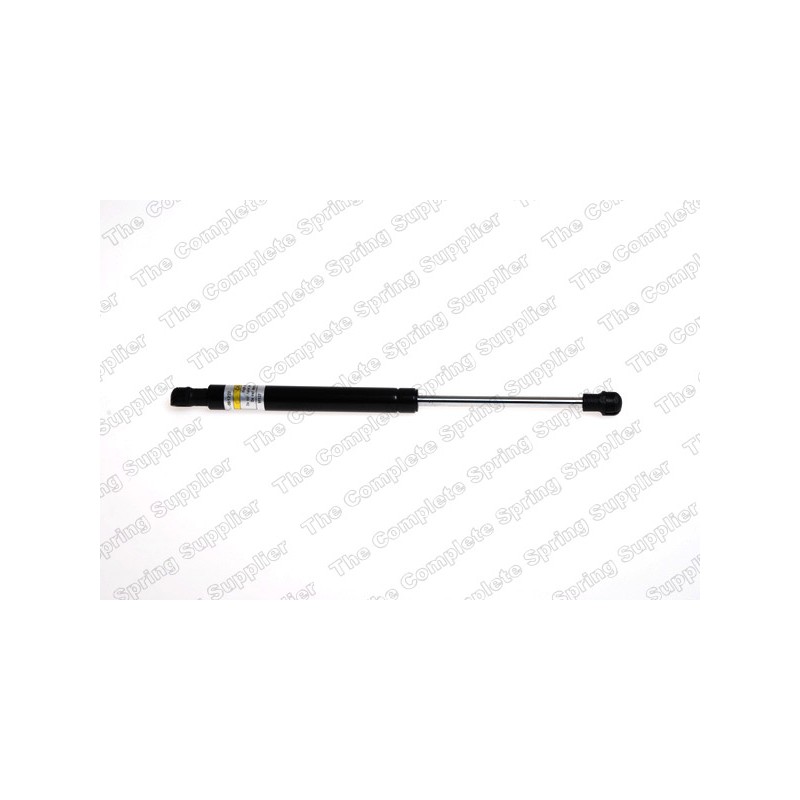 Vérin De Capot Pour Smart Roadster Q0009223V003000000 Q0009223V004000000