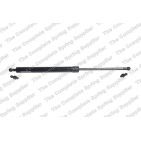 Vérin De Capot Pour Toyota Land Cruiser 100 5344069025 5344069026 5345069025