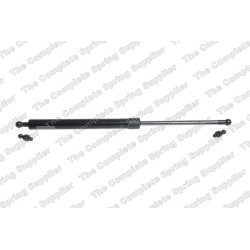 Vérin De Capot Pour Toyota Land Cruiser 100 5344069025 5344069026 5345069025