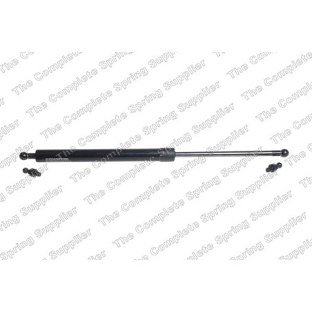Vérin De Capot Pour Toyota Land Cruiser 100 5344069025 5344069026 5345069025