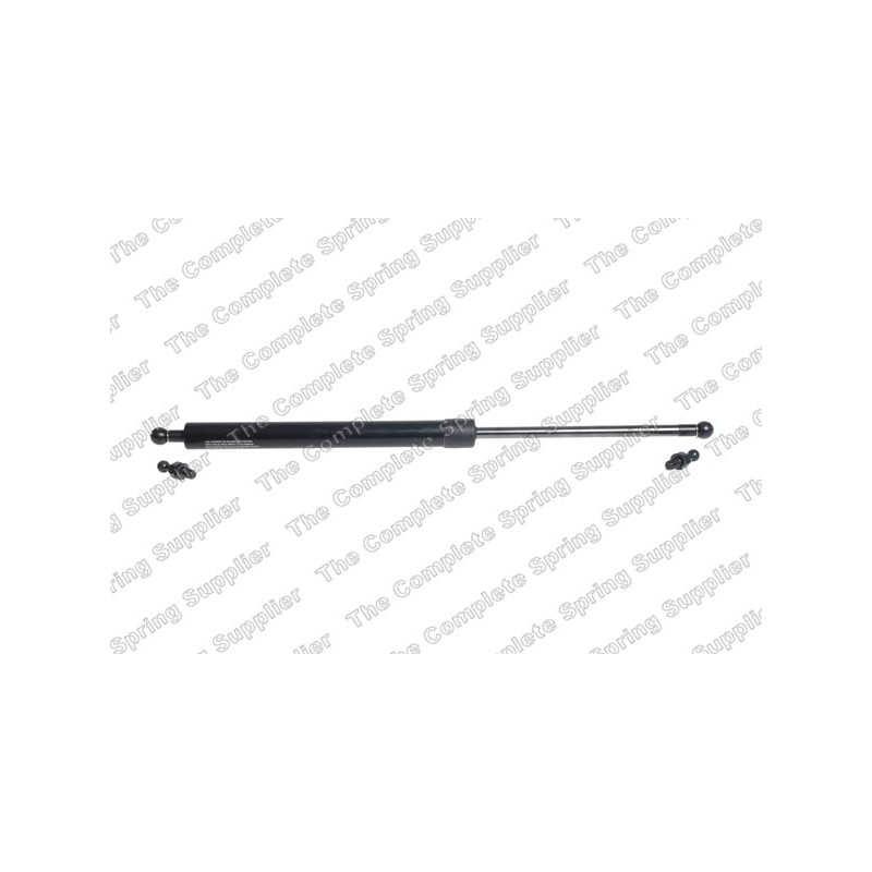 Vérin De Capot Pour Toyota Land Cruiser 100 5344069025 5344069026 5345069025