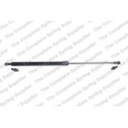 Vérin De Capot Pour Toyota 4 Runner Land Cruiser Prado Lexus GX