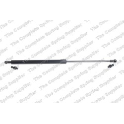 Vérin De Capot Pour Toyota 4 Runner Land Cruiser Prado Lexus GX