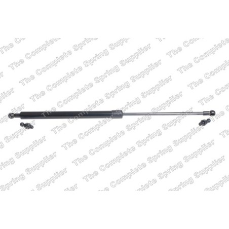 Vérin De Capot Pour Toyota 4 Runner Land Cruiser Prado Lexus GX