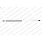 Vérin De Capot Pour VW Passat 3B0823359C 3B0823359D