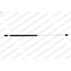 Vérin De Capot Pour VW Passat 3B0823359C 3B0823359D
