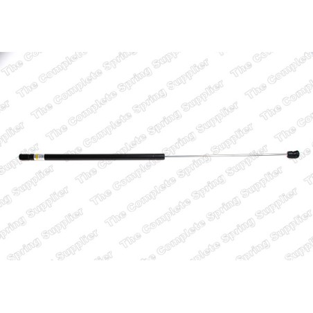 Vérin De Capot Pour VW Passat 3B0823359C 3B0823359D