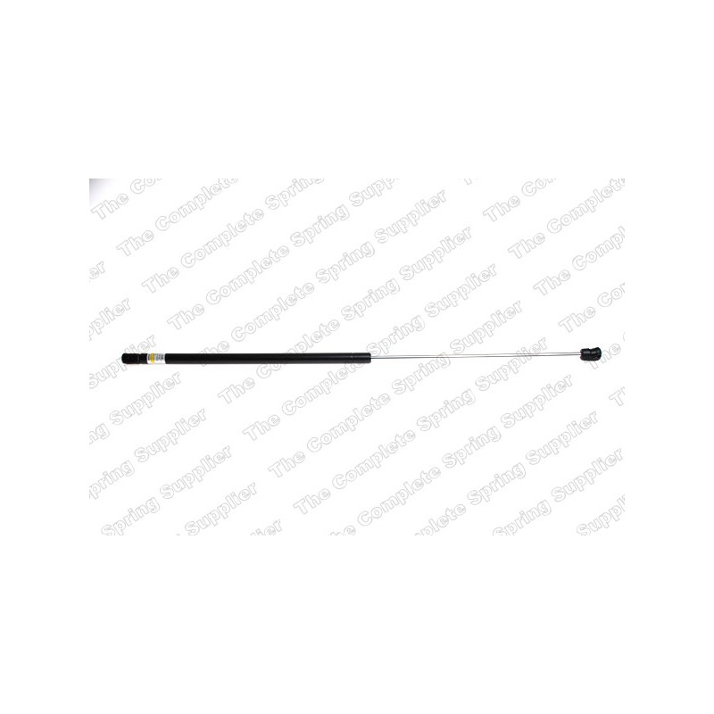 Vérin De Capot Pour VW Passat 3B0823359C 3B0823359D