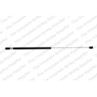 Vérin De Capot Pour VW Golf V Jetta III 1K0823359A