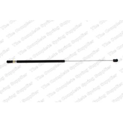 Vérin De Capot Pour VW Golf V Jetta III 1K0823359A