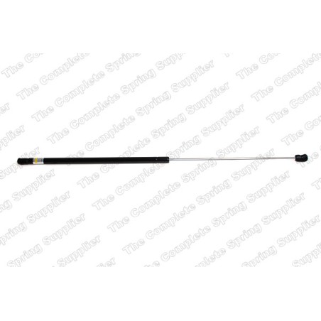 Vérin De Capot Pour VW Golf V Jetta III 1K0823359A