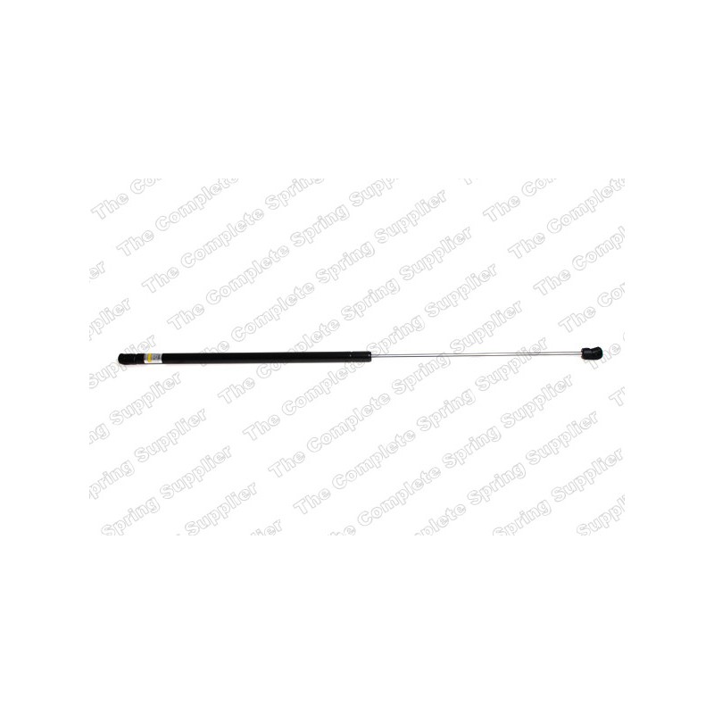 Vérin De Capot Pour VW Golf V Jetta III 1K0823359A