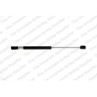 Vérin De Capot Pour VW California T5 Multivan V Transporter Jaguar X-Type