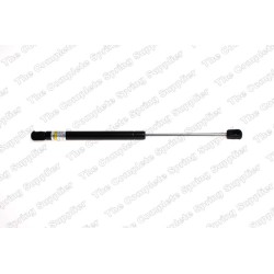 Vérin De Capot Pour VW California T5 Multivan V Transporter Jaguar X-Type