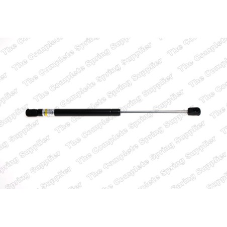 Vérin De Capot Pour VW California T5 Multivan V Transporter Jaguar X-Type