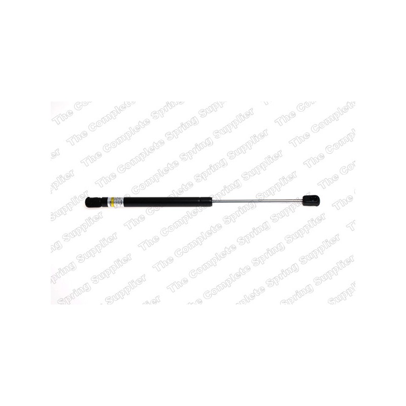 Vérin De Capot Pour VW California T5 Multivan V Transporter Jaguar X-Type