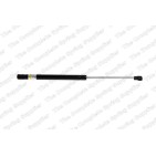 Vérin De Capot Pour VW Caddy III Touran 1T0823359 1T0823359A