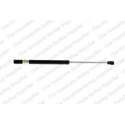 Vérin De Capot Pour VW Caddy III Touran 1T0823359 1T0823359A