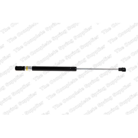 Vérin De Capot Pour VW Caddy III Touran 1T0823359 1T0823359A