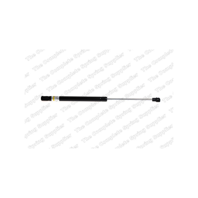 Vérin De Capot Pour VW Caddy III Touran 1T0823359 1T0823359A