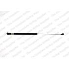 Vérin De Capot Pour VW Polo 6Q0823359 6Q0823359A 6Q0823359C 6Q6823359