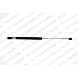 Vérin De Capot Pour VW Polo 6Q0823359 6Q0823359A 6Q0823359C 6Q6823359