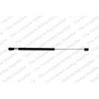 Vérin De Capot Pour VW Touareg 7L6823359A 7L6823359B