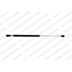 Vérin De Capot Pour VW Touareg 7L6823359A 7L6823359B