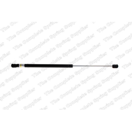 Vérin De Capot Pour VW Touareg 7L6823359A 7L6823359B