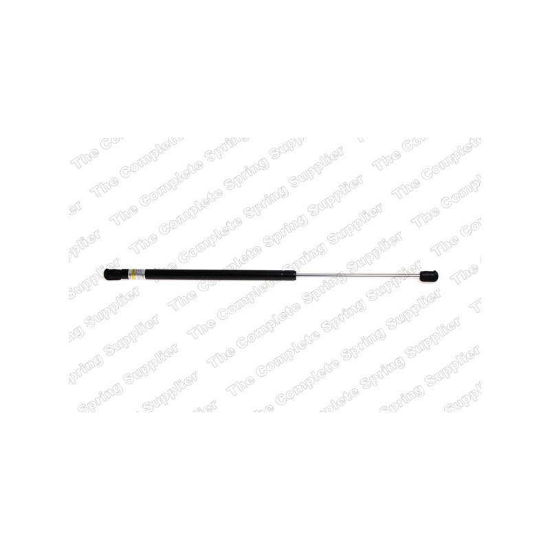 Vérin De Capot Pour VW Touareg 7L6823359A 7L6823359B