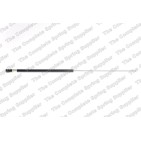 Vérin De Capot Pour VW Golf VI 5K0823359B 5K0823359C