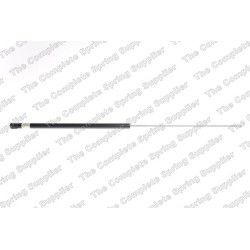 Vérin De Capot Pour VW Golf VI 5K0823359B 5K0823359C
