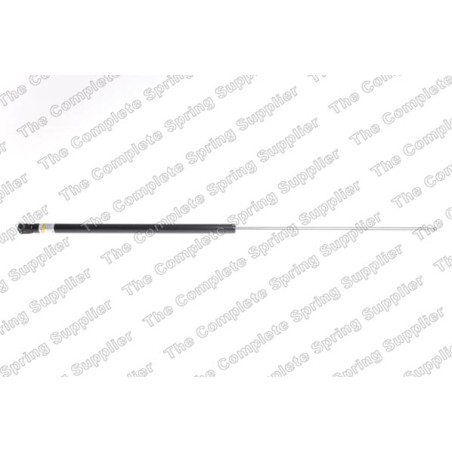 Vérin De Capot Pour VW Golf VI 5K0823359B 5K0823359C