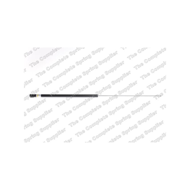Vérin De Capot Pour VW Golf VI 5K0823359B 5K0823359C