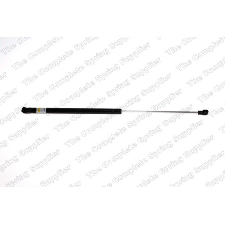 Vérin De Capot Pour VW Golf VI 5K0823359D 5K0823359E