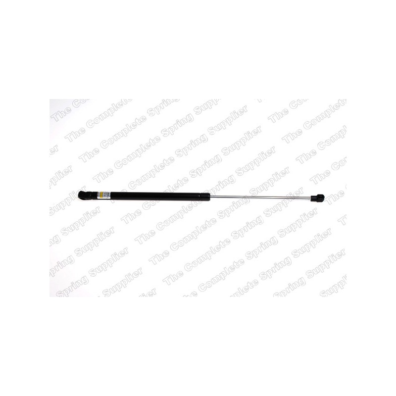 Vérin De Capot Pour VW Golf VI 5K0823359D 5K0823359E