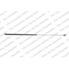 Vérin De Capot Pour VW Golf Alltrack VII 5G0823359 5G0823359A