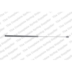 Vérin De Capot Pour VW Golf Alltrack VII 5G0823359 5G0823359A