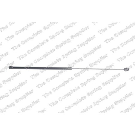 Vérin De Capot Pour VW Golf Alltrack VII 5G0823359 5G0823359A
