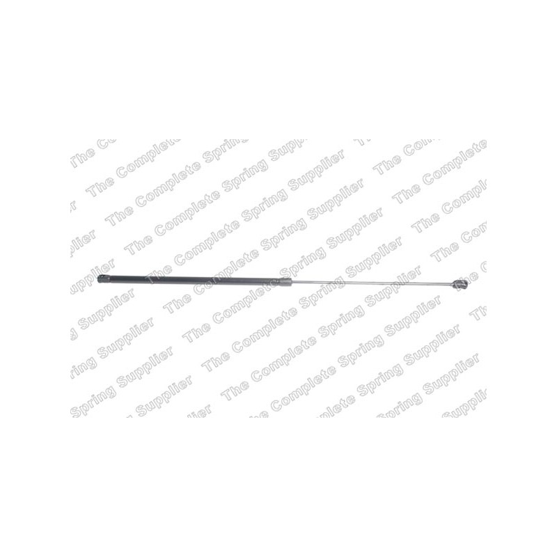 Vérin De Capot Pour VW Golf Alltrack VII 5G0823359 5G0823359A