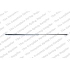 Vérin De Capot Pour VW Passat 3AA823359 3AA823359A