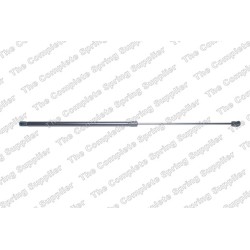 Vérin De Capot Pour VW Passat 3AA823359 3AA823359A